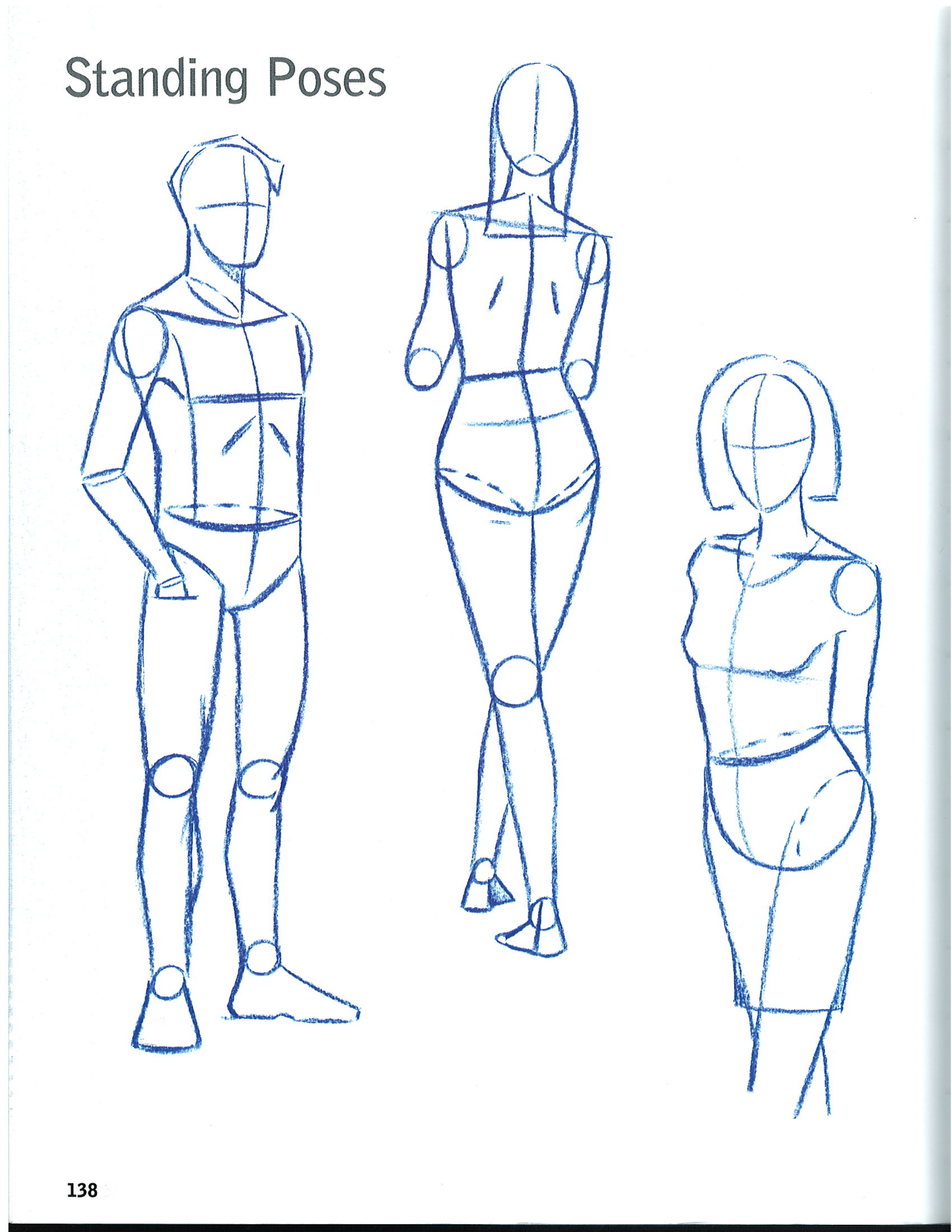 آموزش نقاشی طراحی سیاه قلم شهرری